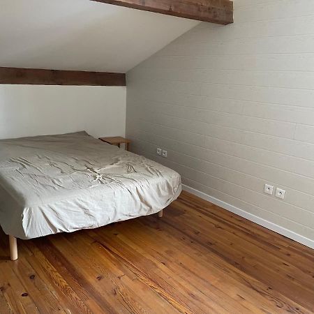 Chalet Le Garabrut Orcières Zewnętrze zdjęcie